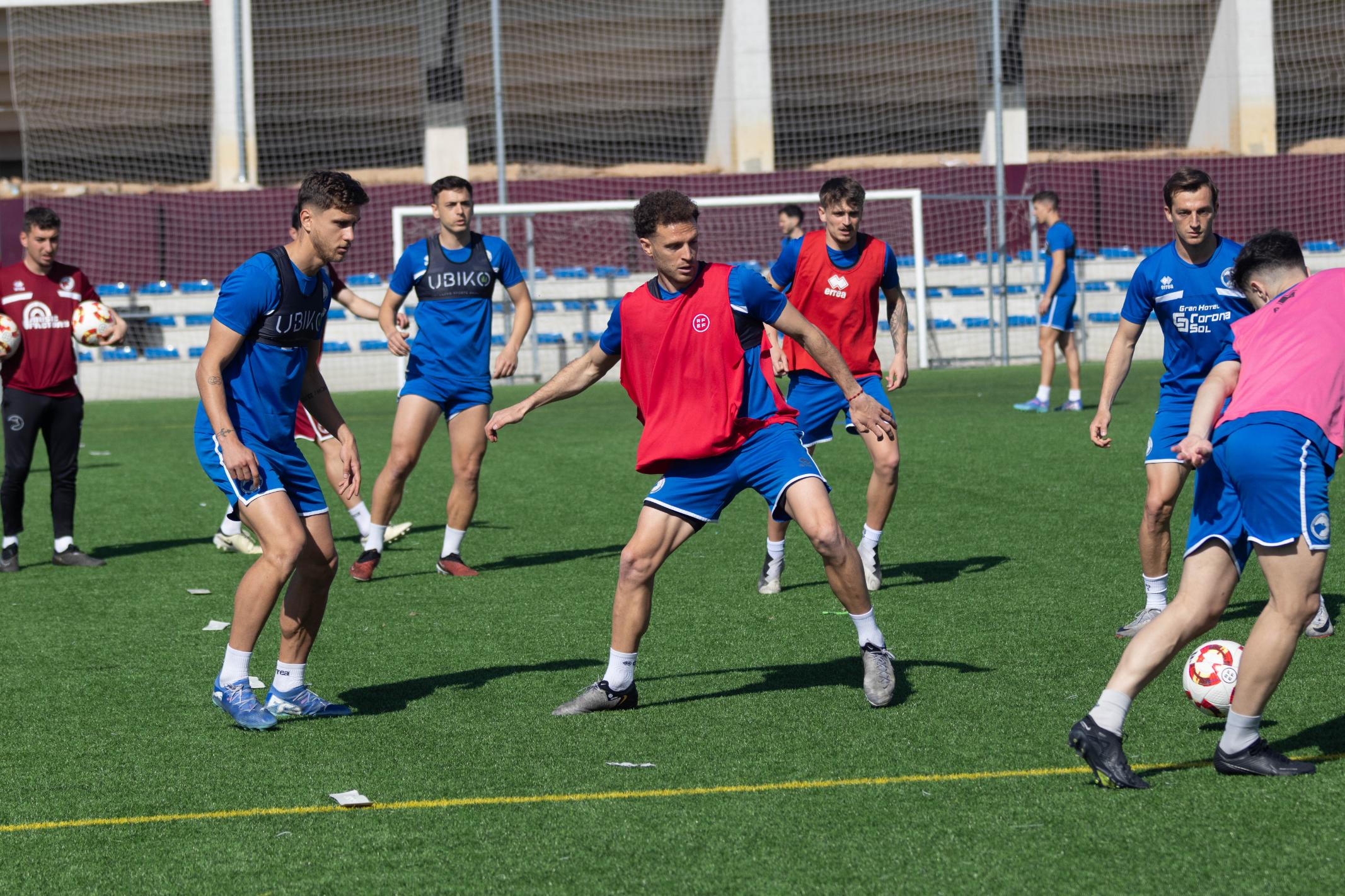 Primer Entrenamiento acciari-7 (1) Primer Entrenamiento acciari-7 (1)