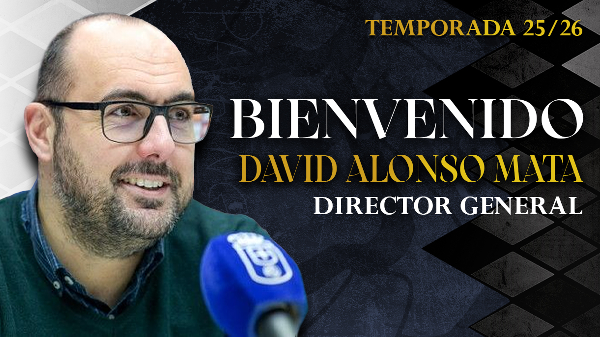 BIENVENIDO DAVID ALONSO MATA WEB BIENVENIDO DAVID ALONSO MATA WEB