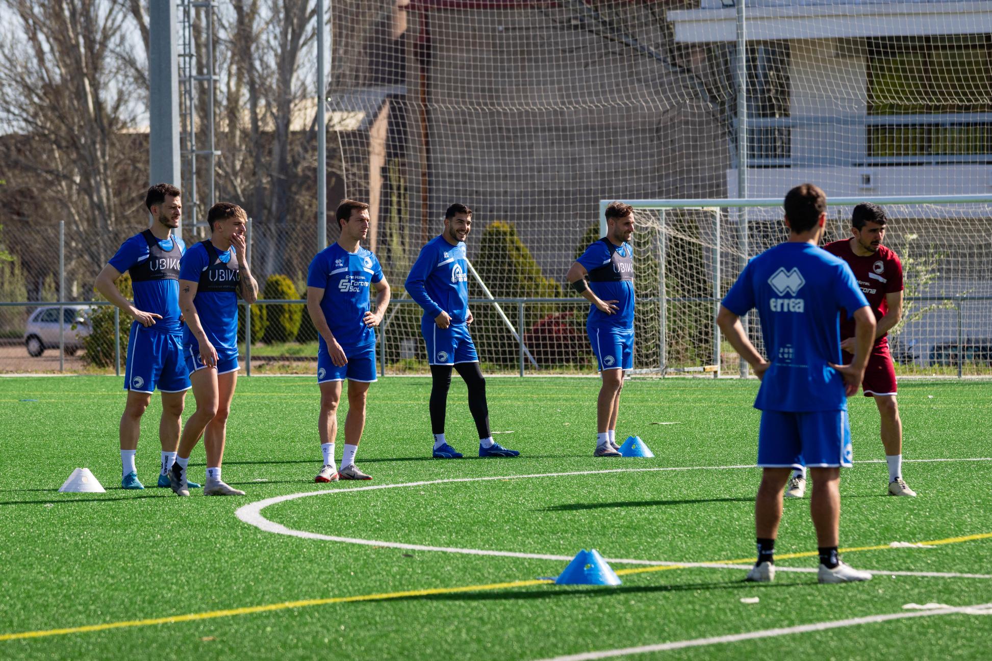 Primer Entrenamiento acciari-3 (1) Primer Entrenamiento acciari-3 (1)