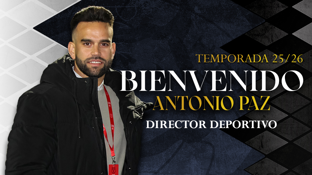 BIENVENIDO ANTONIO PAZ WEB