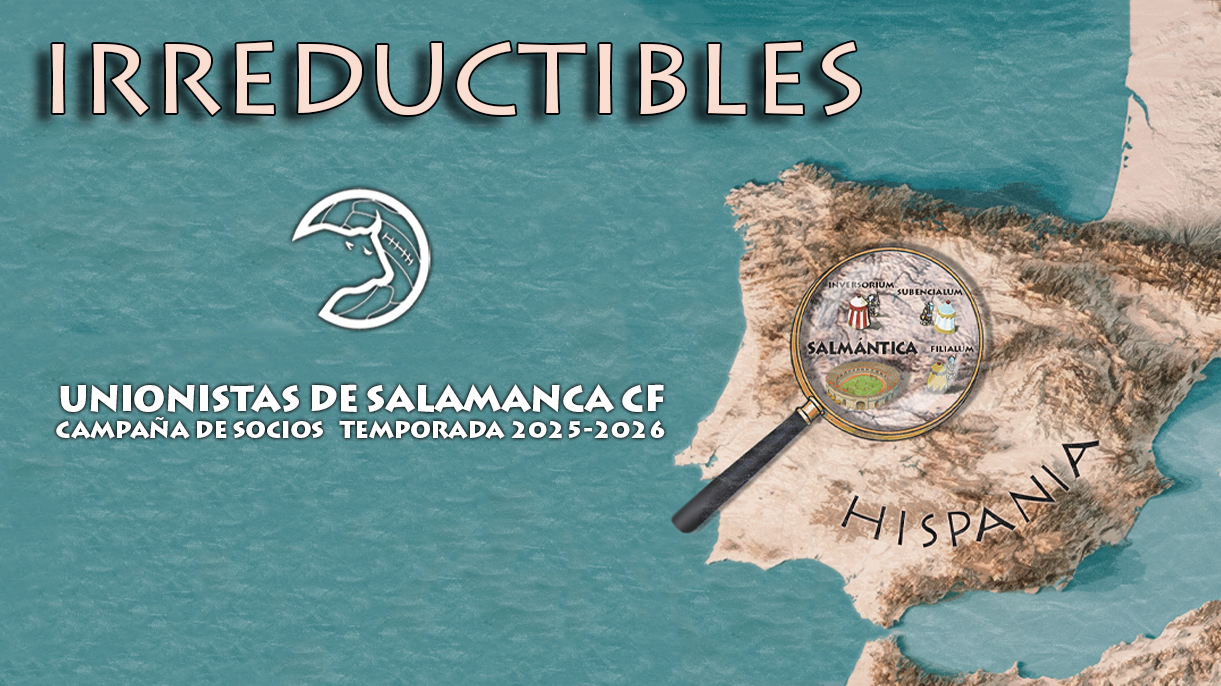 cartel WEB