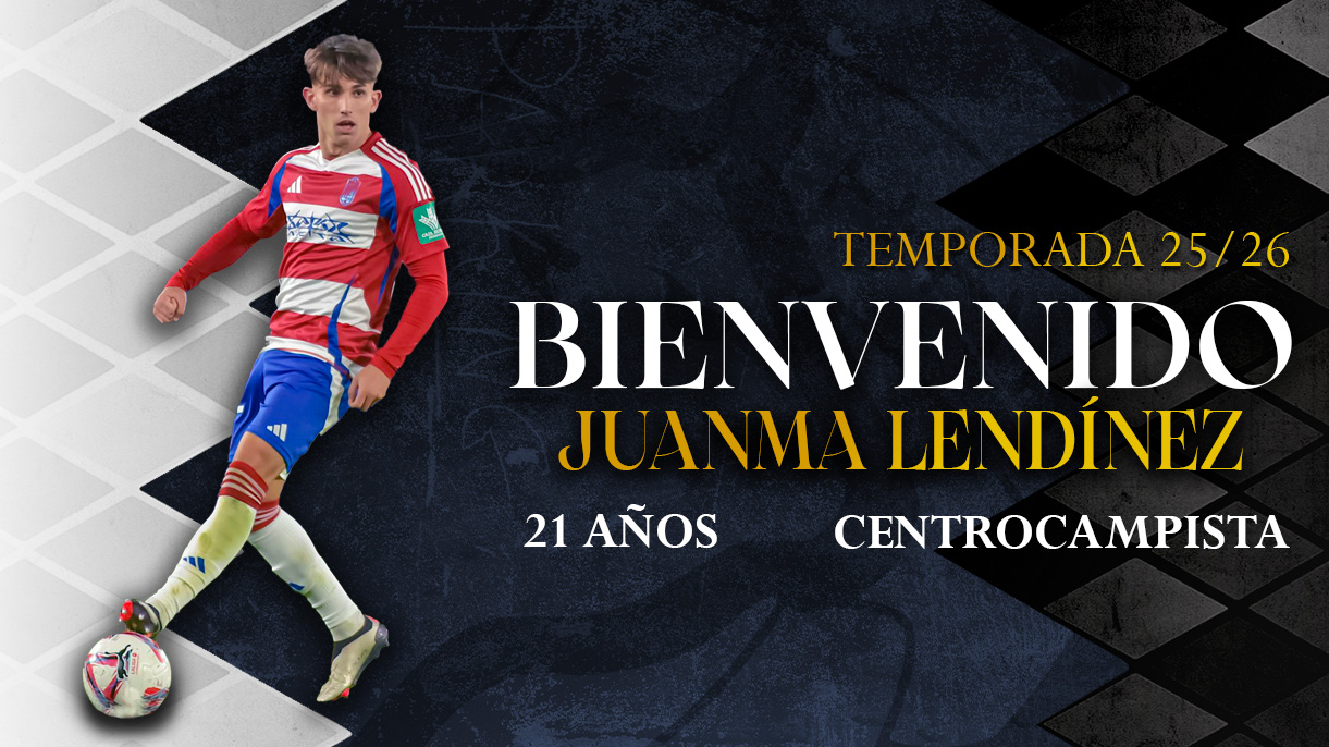 FICHAJE-1RFEF-LENDINEZ-WEB