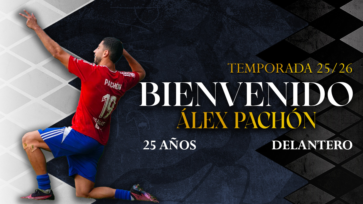 FICHAJE-1RFEF-PACHON-WEB