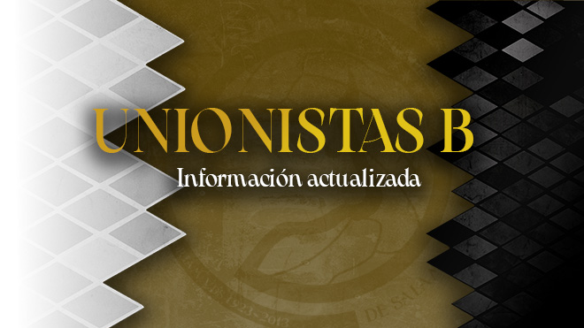Info Unionistas B