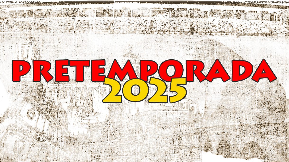 WEB PRETEMPORADA