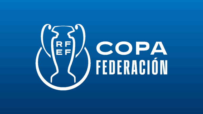 Unionistas de Salamanca ya conoce a sus rivales de la fase regional de la Copa RFEF