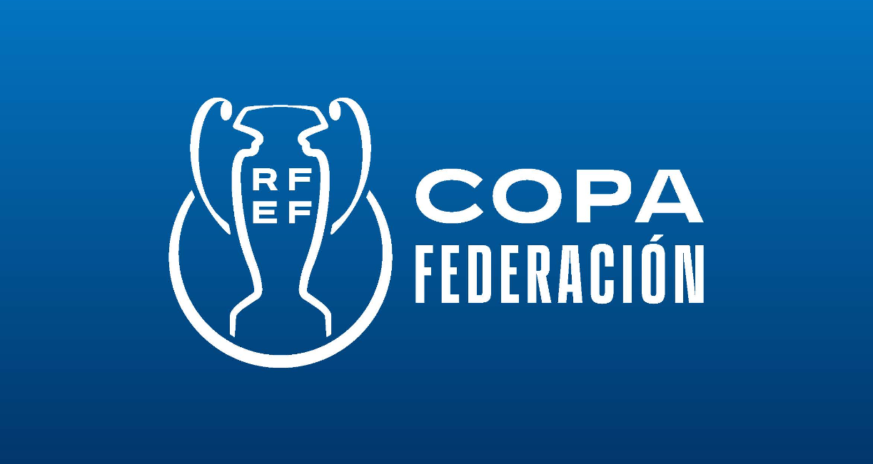 copafed