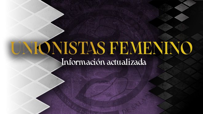 unionistasfemenino