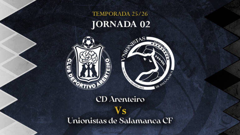 JORNADA 2 | Continúan a la venta las entradas para el partido contra el CD Arenteiro