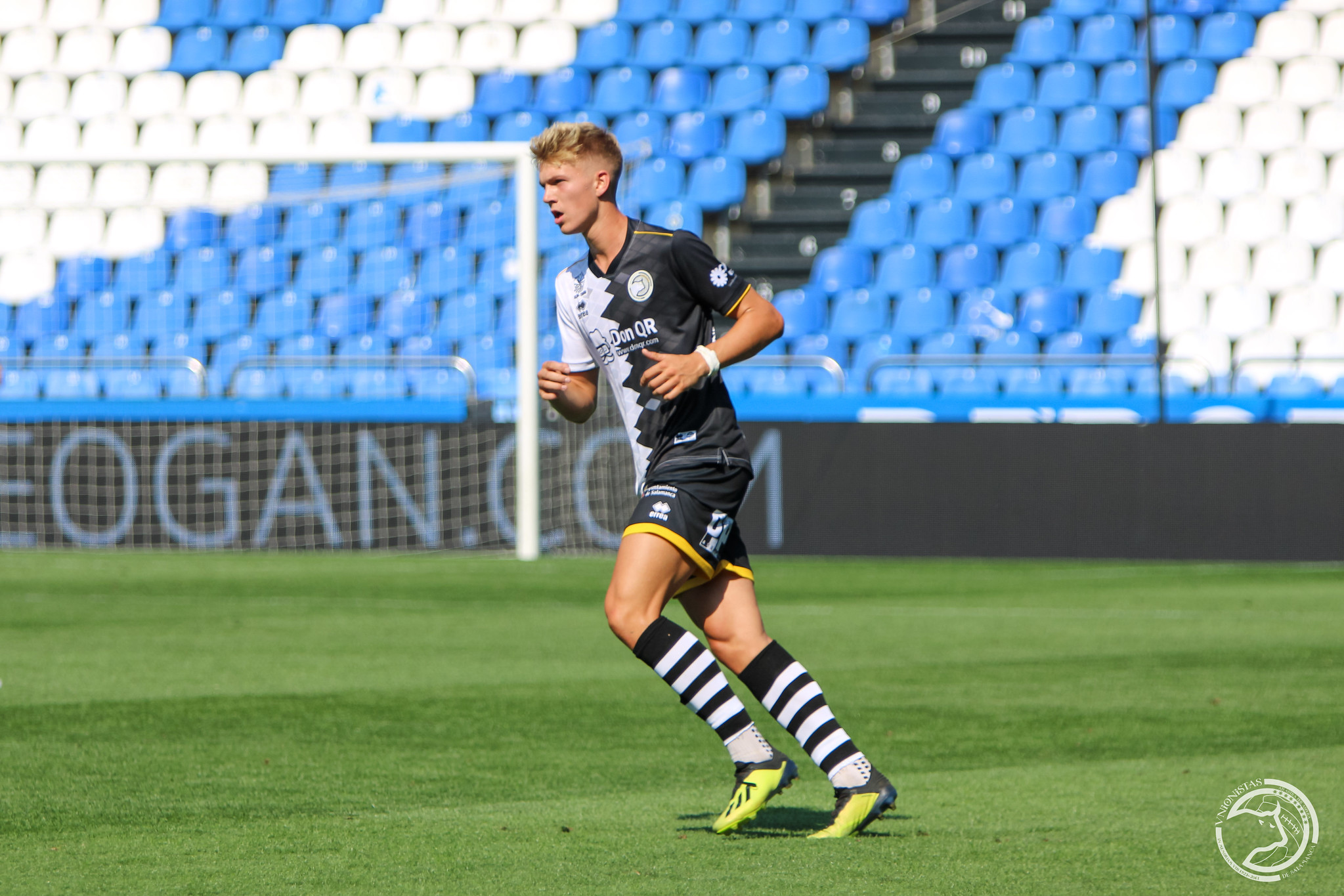 53932162648_a5460e5433_k