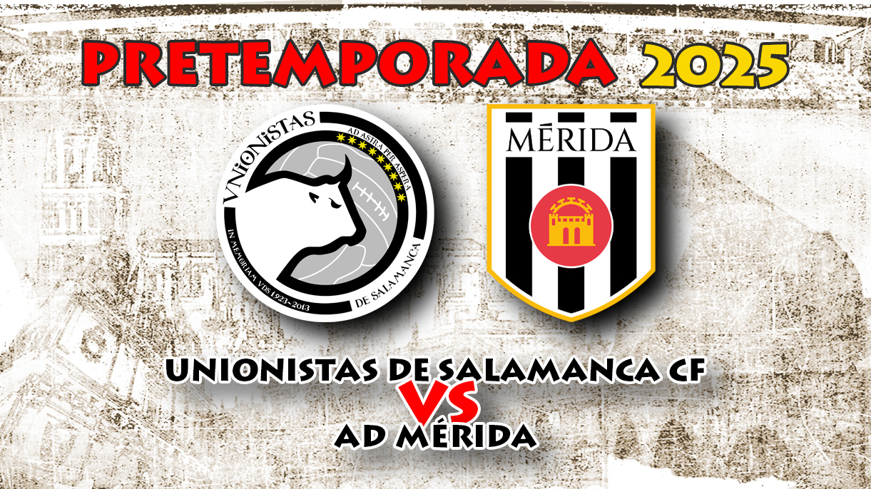 CARTEL PRETEMPORADA MERIDA WEB