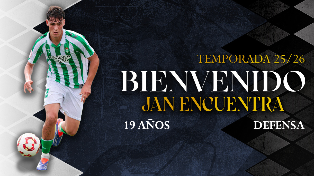 FICHAJE-1RFEF-ENCUENTRA-WEB