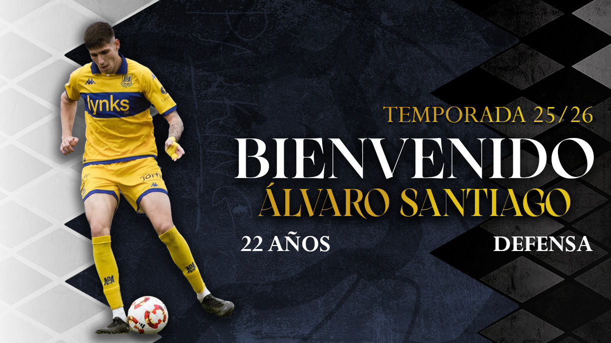 FICHAJE-1RFEF-SANTIAGO-WEB