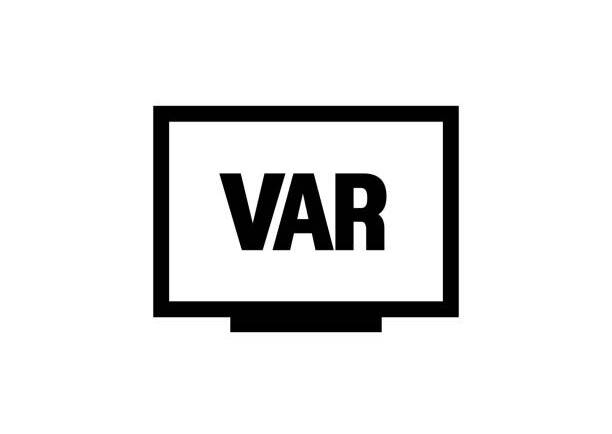 TECNOLOGÍA | Unionistas de Salamanca contará con VAR en todos sus partidos de Primera RFEF
