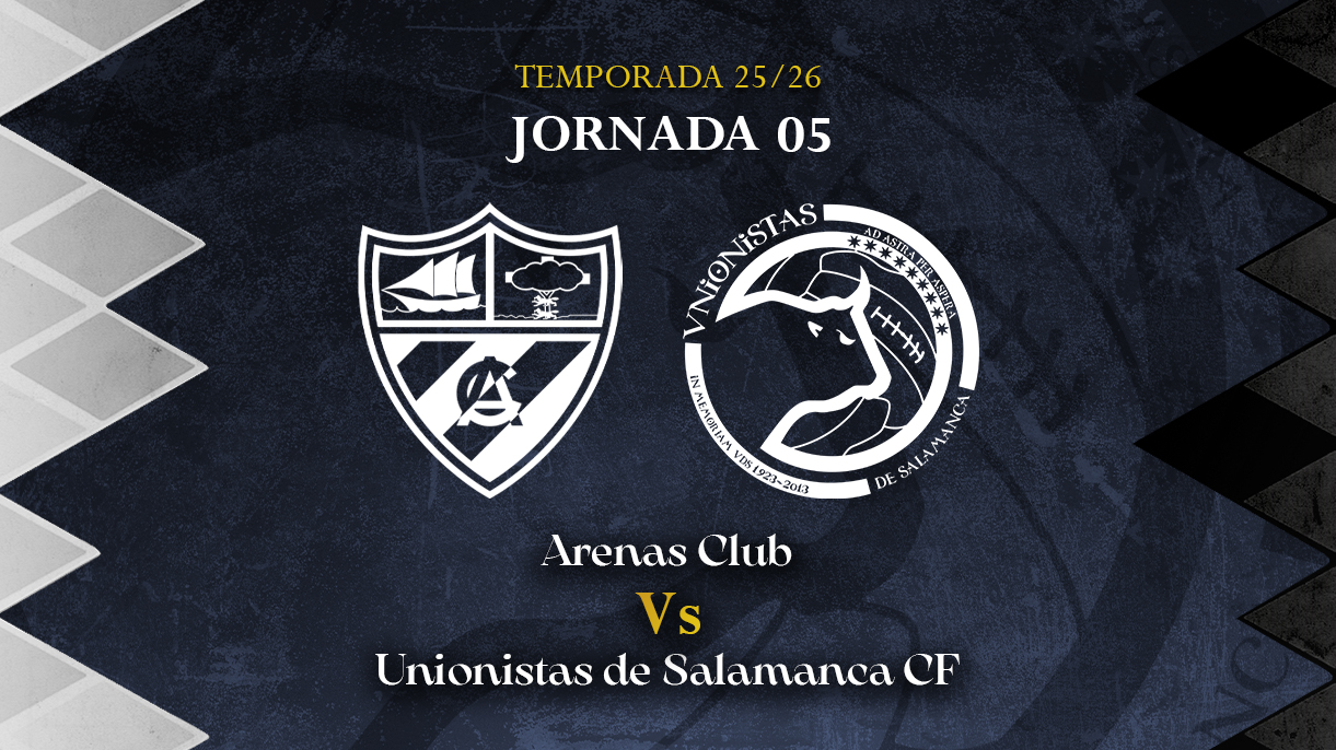 12_PREVIA_J05 ARENAS