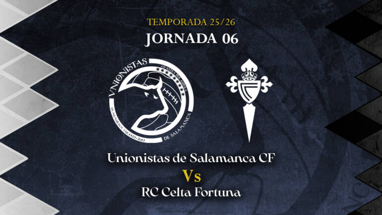 Siguen a la venta las entradas para el duelo del sábado ante el RC Celta Fortuna