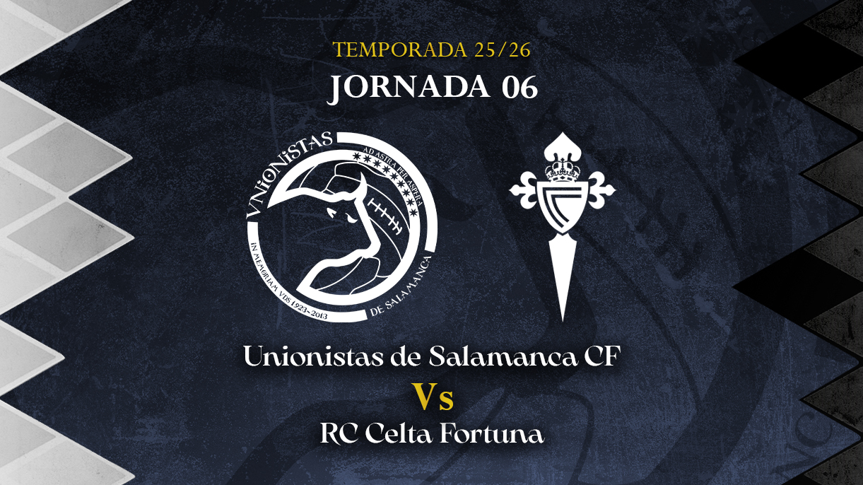 12_PREVIA_J06 CELTA
