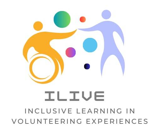 Unionistas se une al proyecto de voluntariado ILIVE