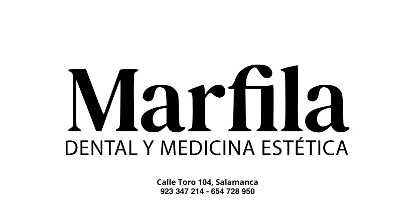 SAVE_20250913_232833