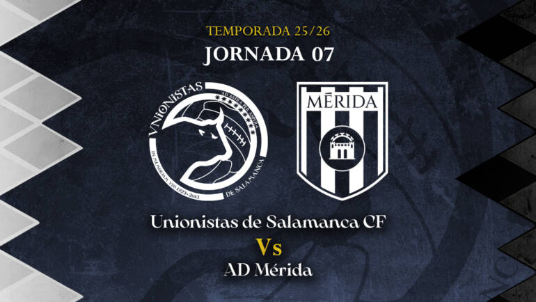 Continúan a la venta las entradas para el encuentro ante la AD Mérida