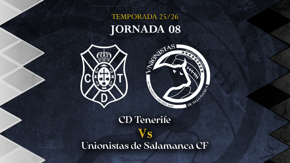 12_PREVIA_J08 TENERIFE