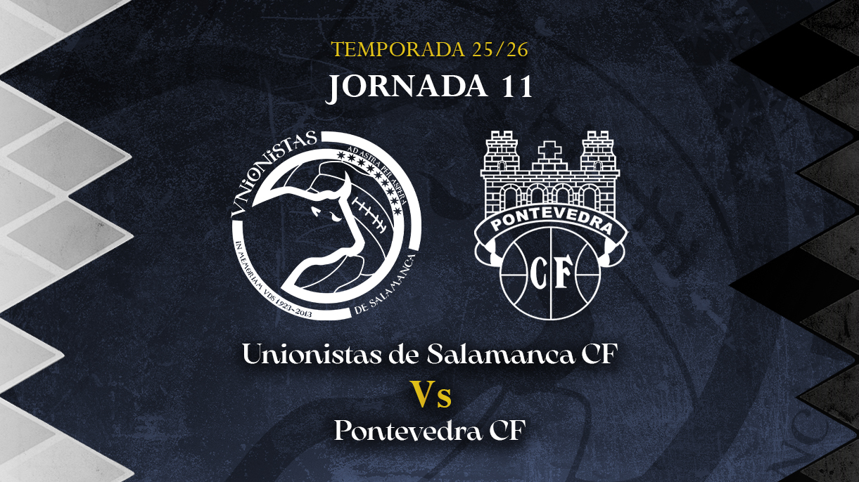 12_PREVIA_J11 PONTEVEDRA 12_PREVIA_J11 PONTEVEDRA