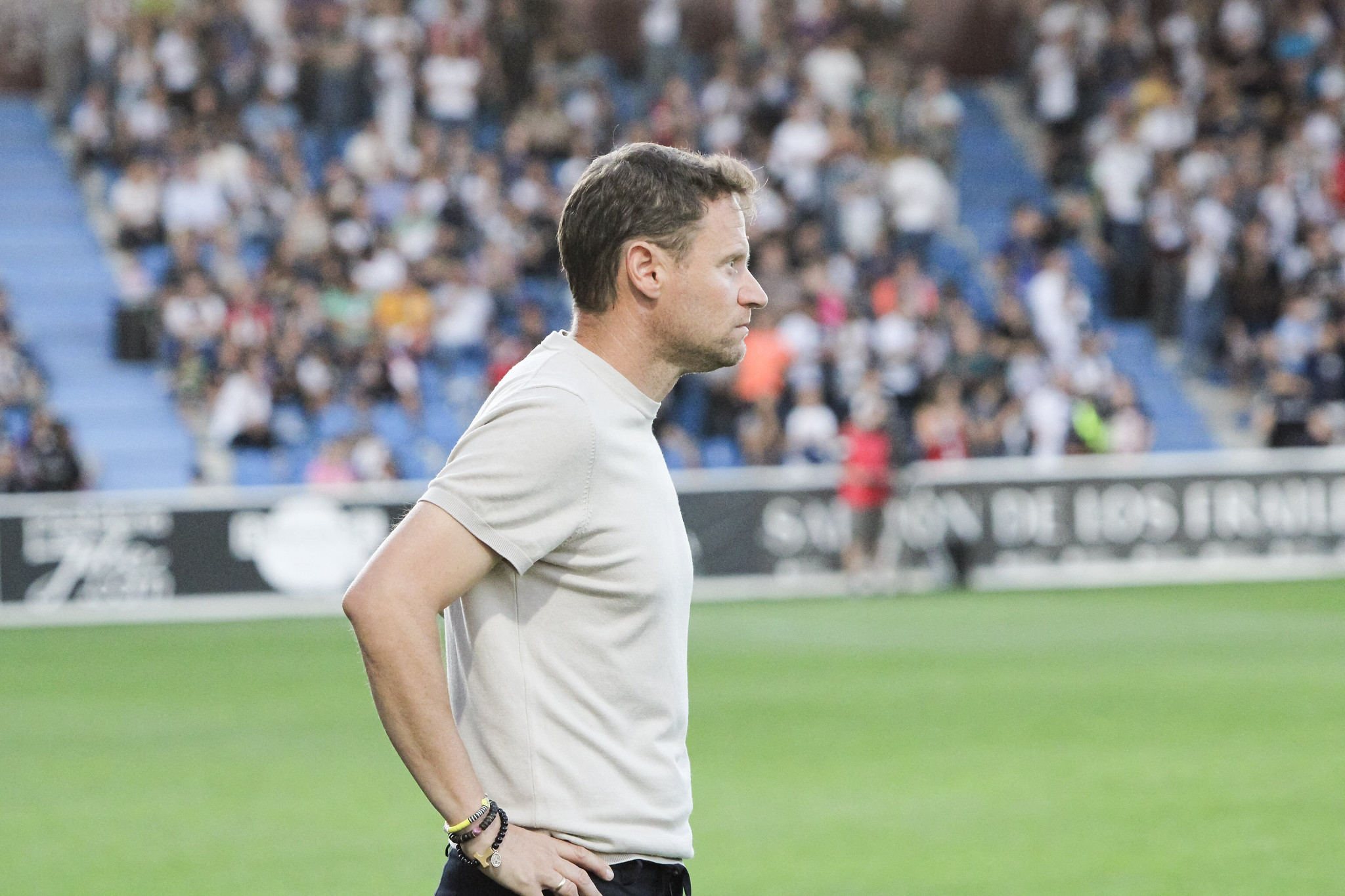 54838956269_29d471ac82_k 54838956269_29d471ac82_k