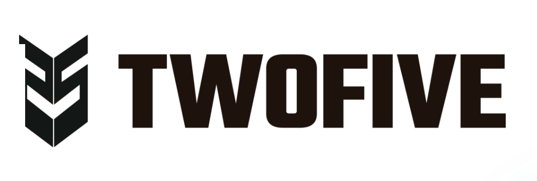 Captura de pantalla 2025-10-29 130622 Captura de pantalla 2025-10-29 130622