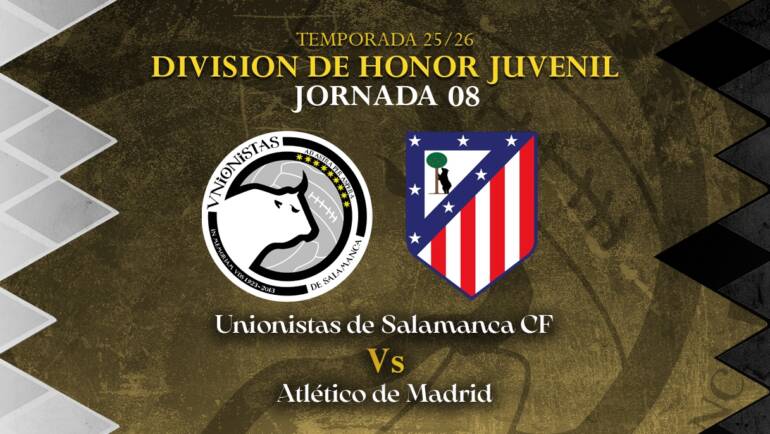Información de entradas para el partido ante el Atlético de Madrid