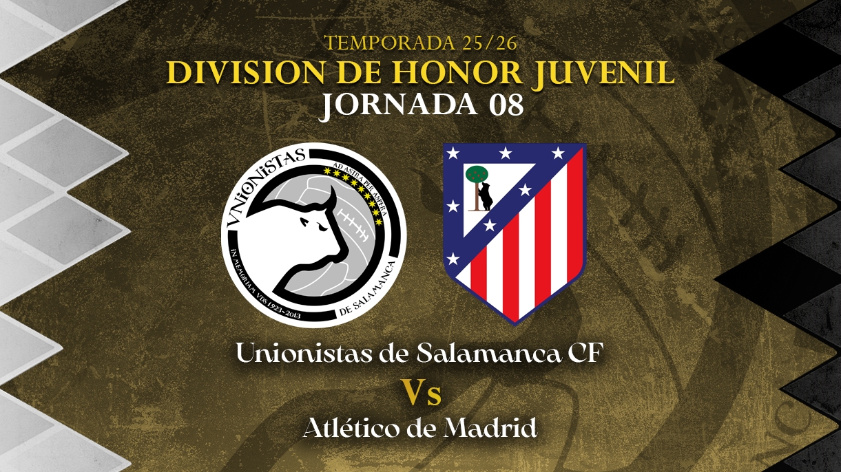 SAVE_20251030_151808 SAVE_20251030_151808