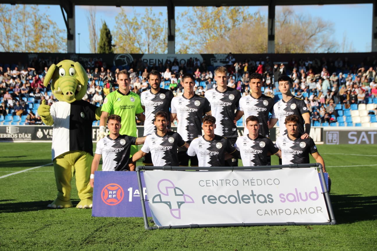 WhatsApp Image 2025-10-26 at 16.15.04 WhatsApp Image 2025-10-26 at 16.15.04