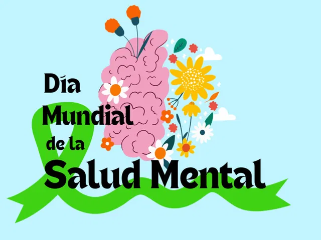 dia-mundial-salud-mental_c