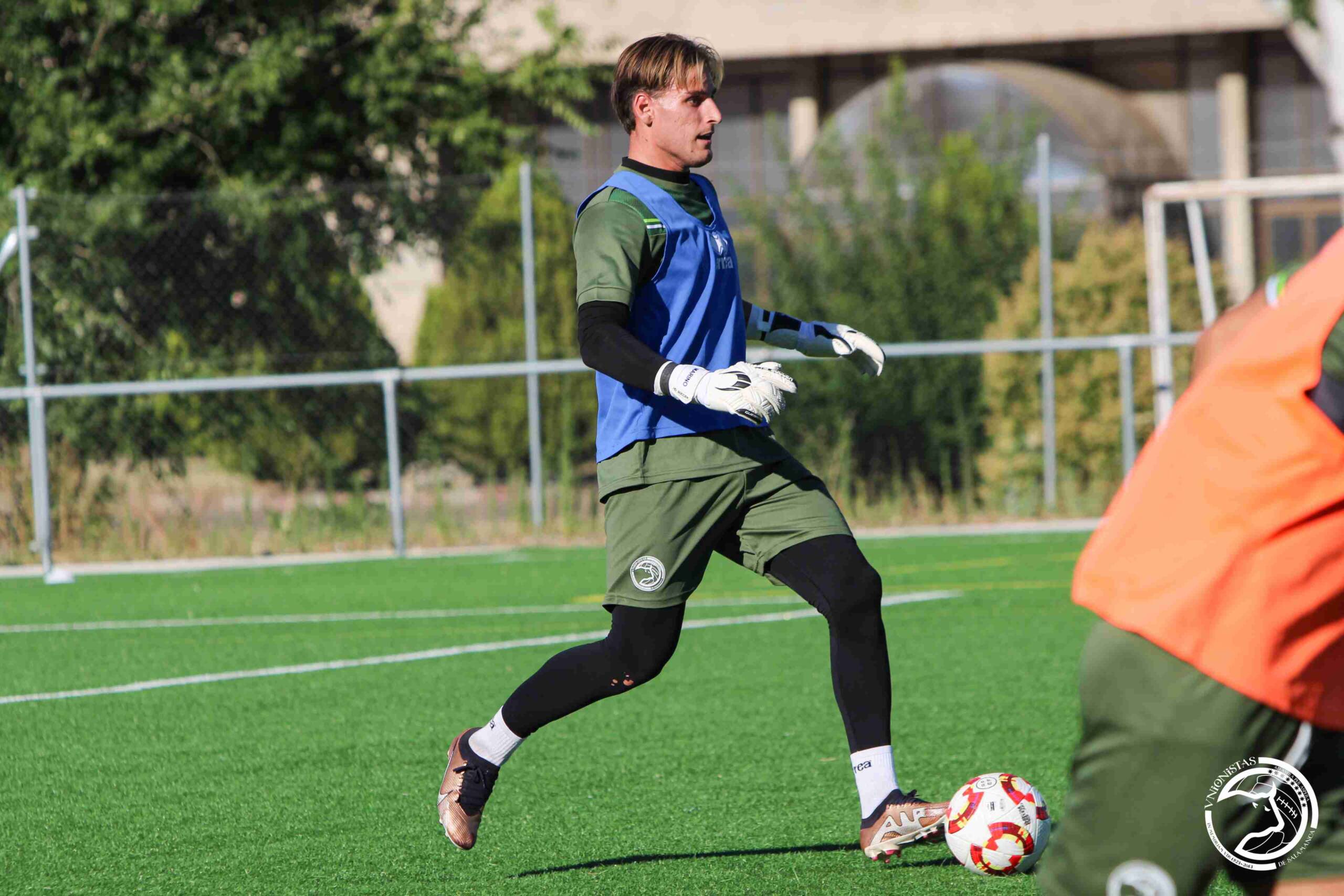 m (88) (1) m (88) (1)