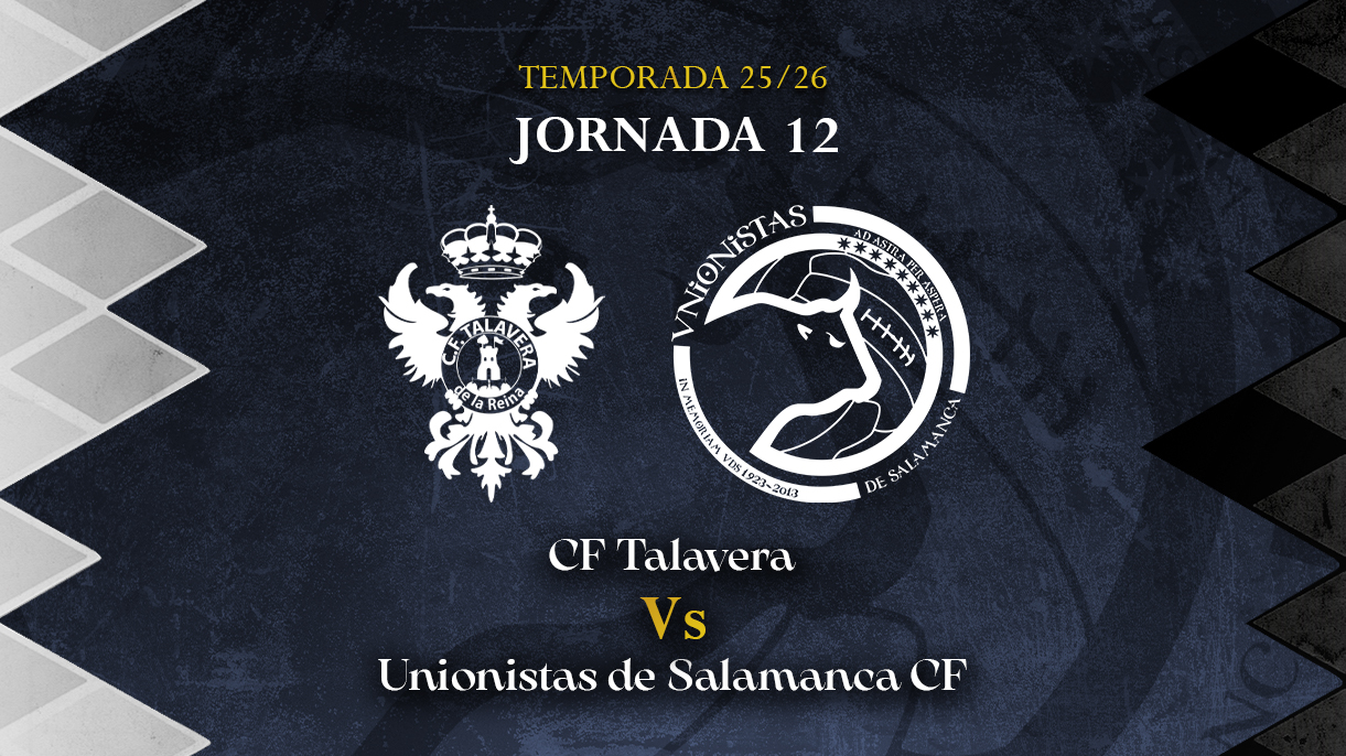 12_PREVIA_J12 TALAVERA