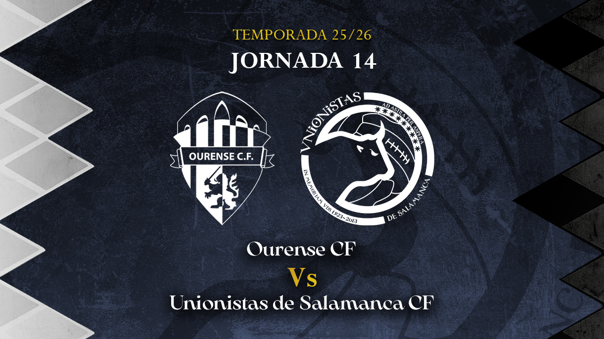 12_PREVIA_J14 OURENSE