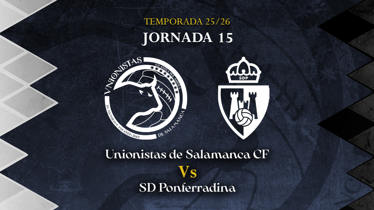 12_PREVIA_J15 PONFERRADINA