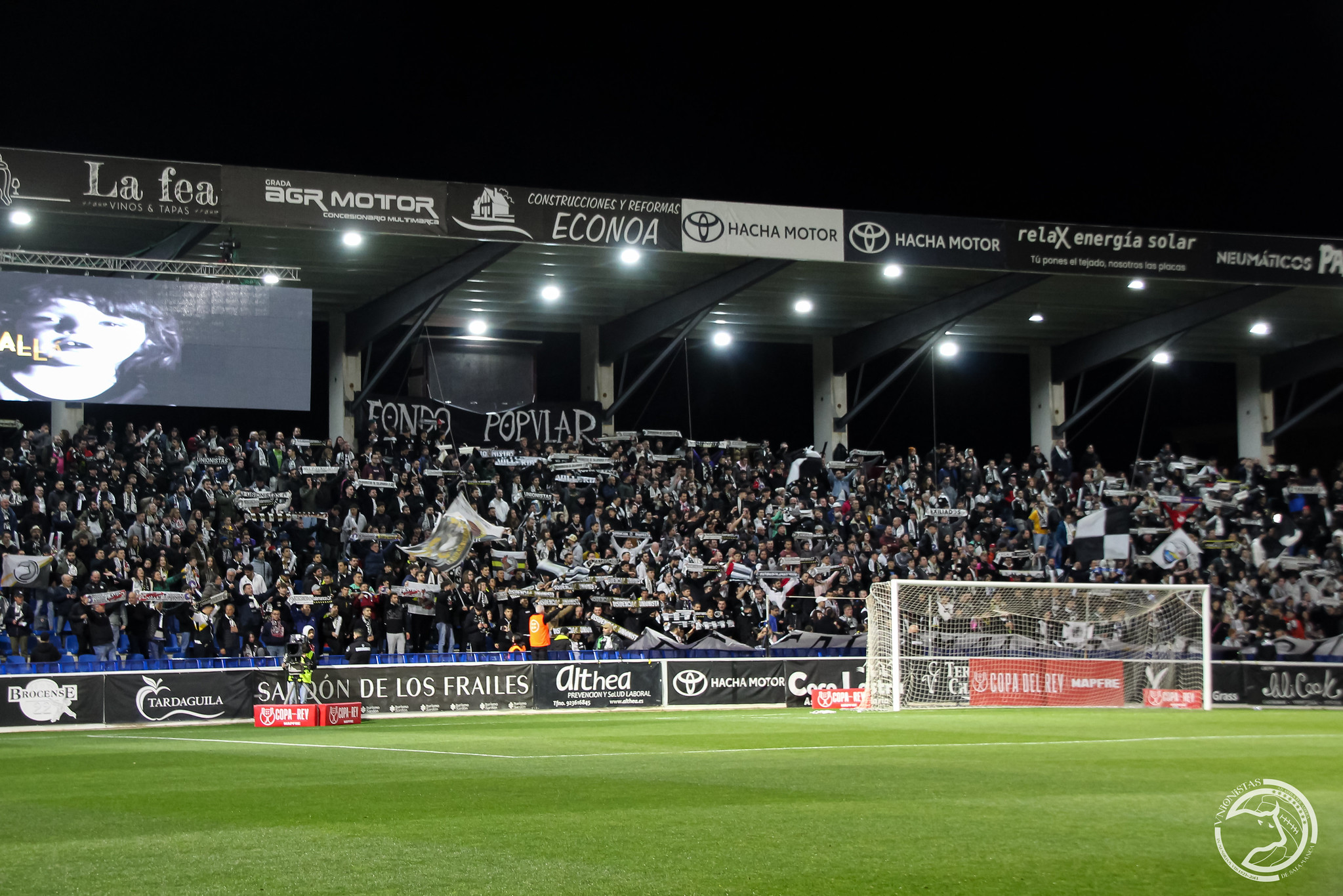 54187349330_f9c6367c8b_k