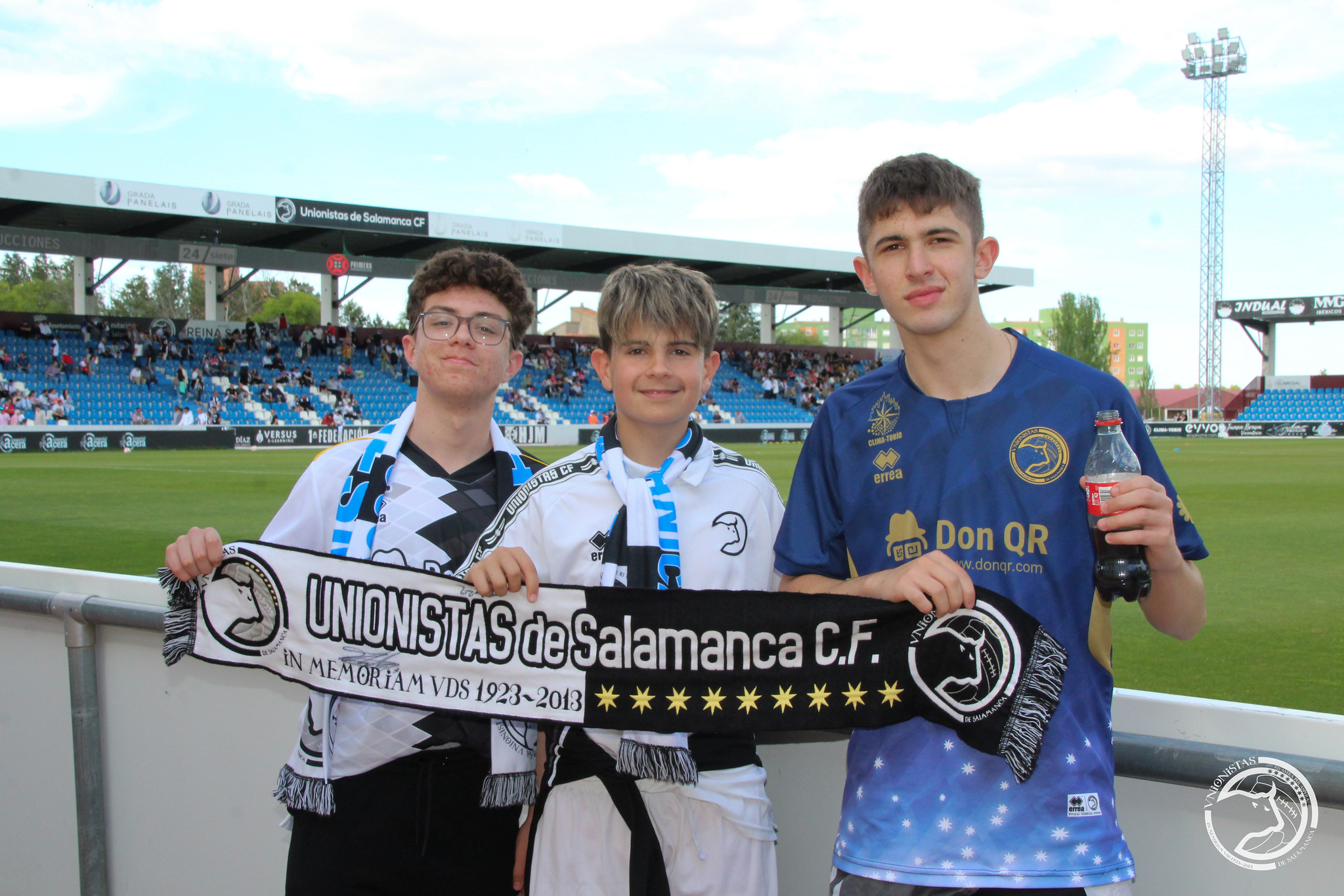 54530162797_ae34fbfbaf_k