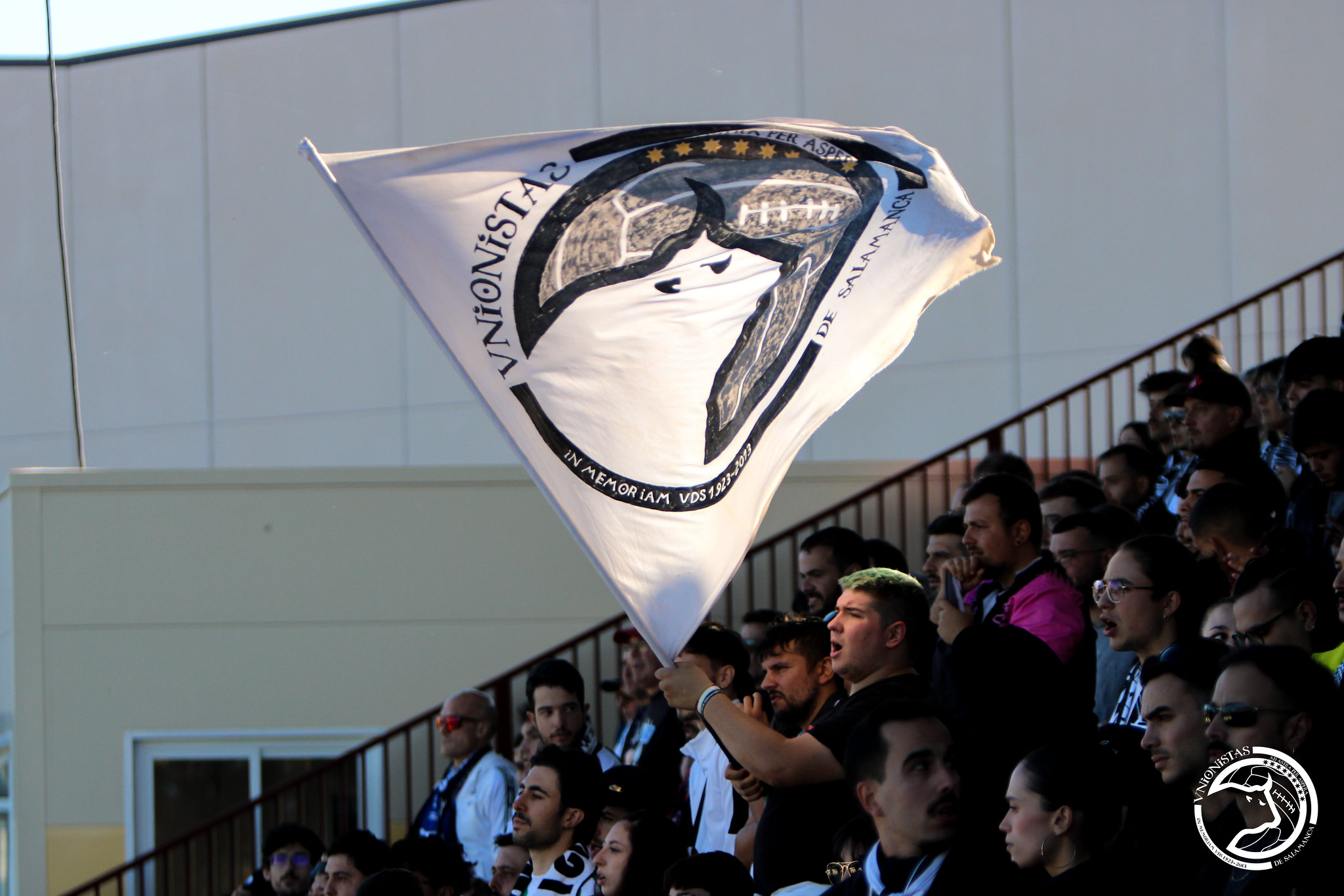 54885980751_3d408de560_k