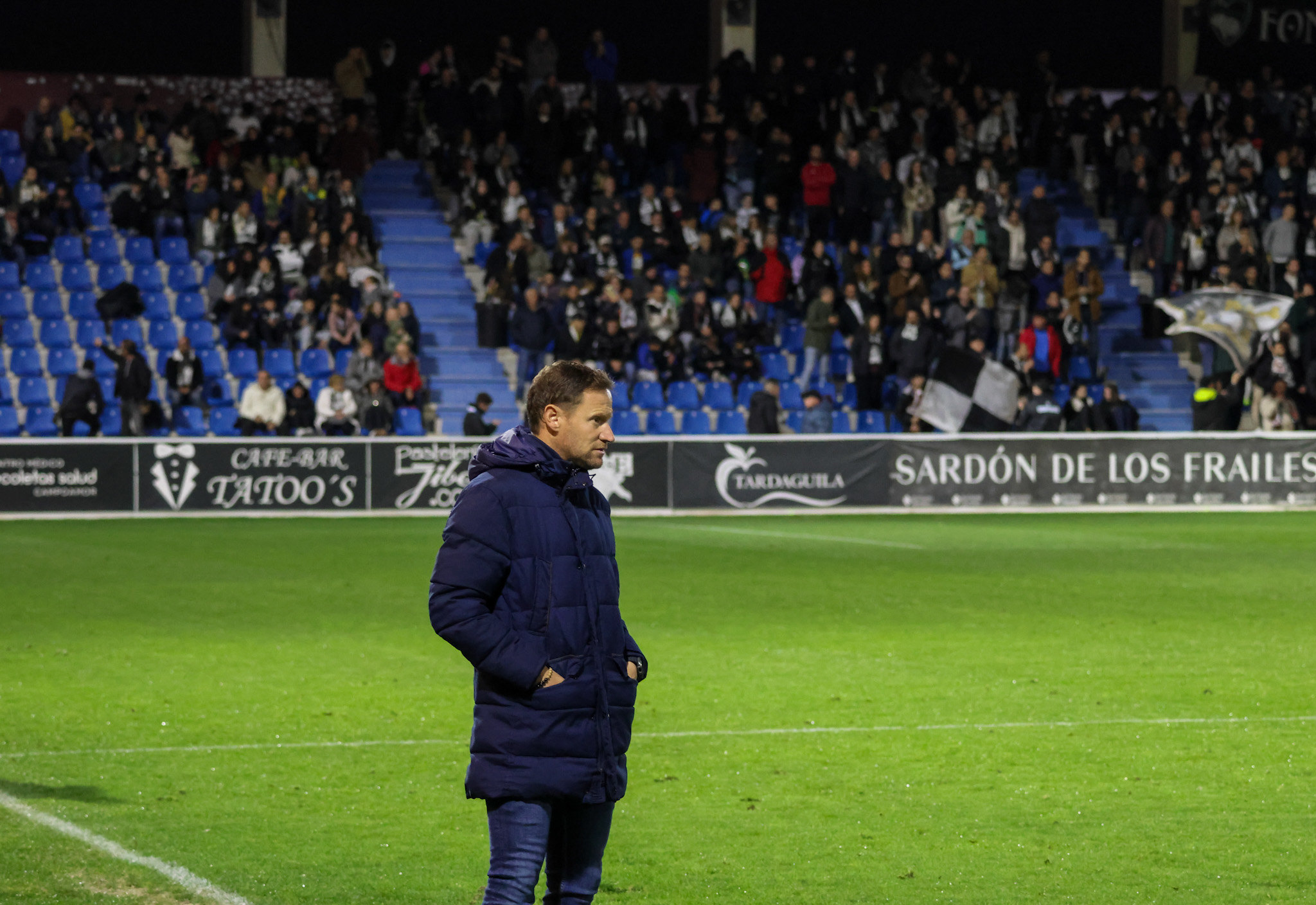 54911744134_53e669af49_k 54911744134_53e669af49_k