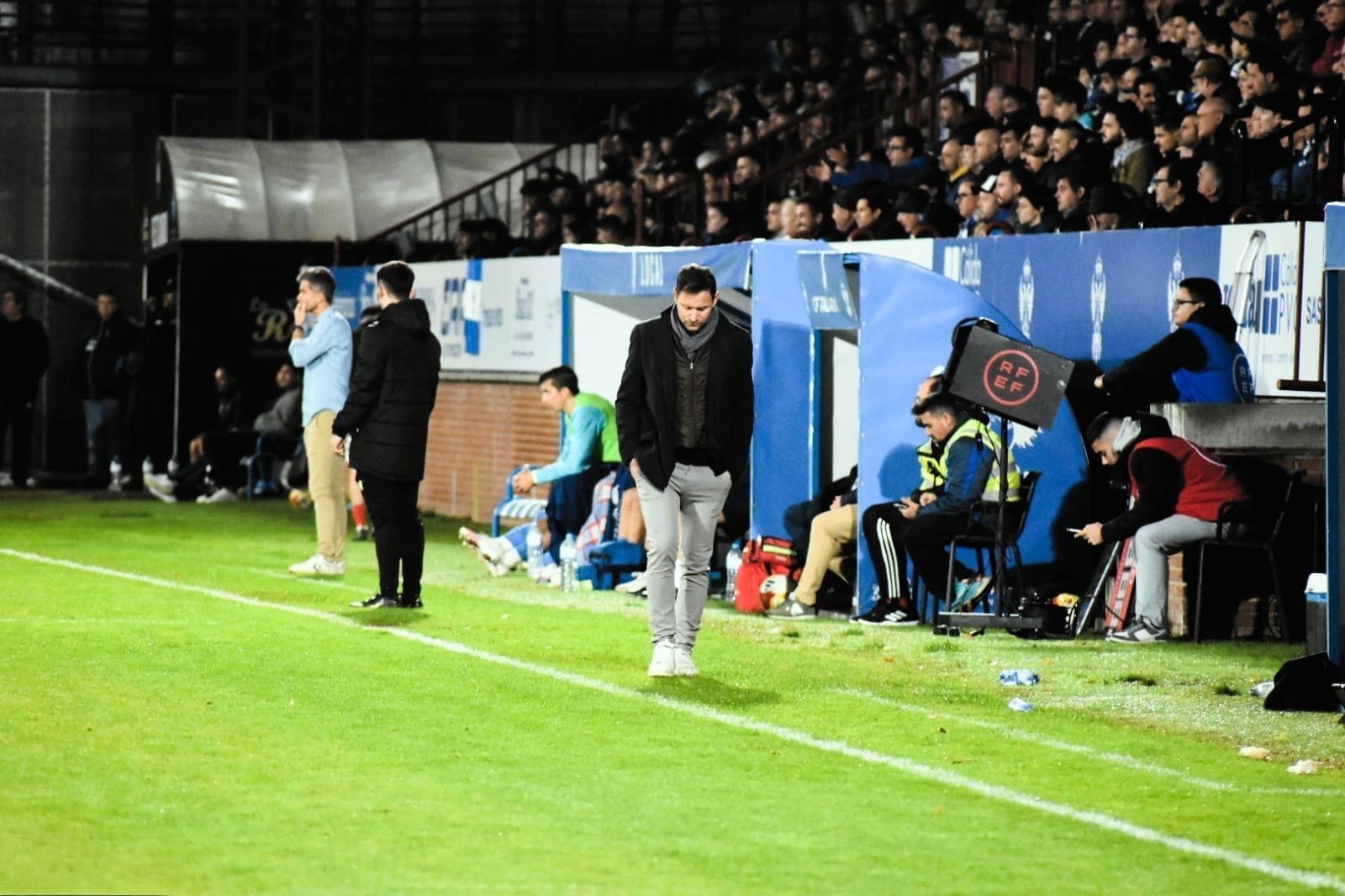 54931726244_491aa6ae37_h