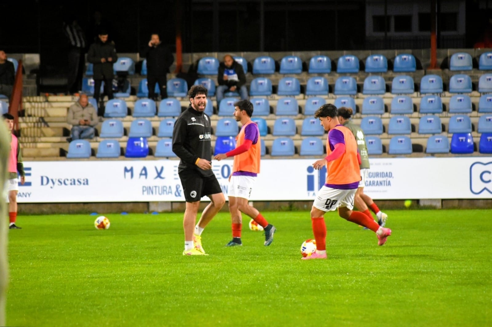 54931786585_cc6d4cf54e_o