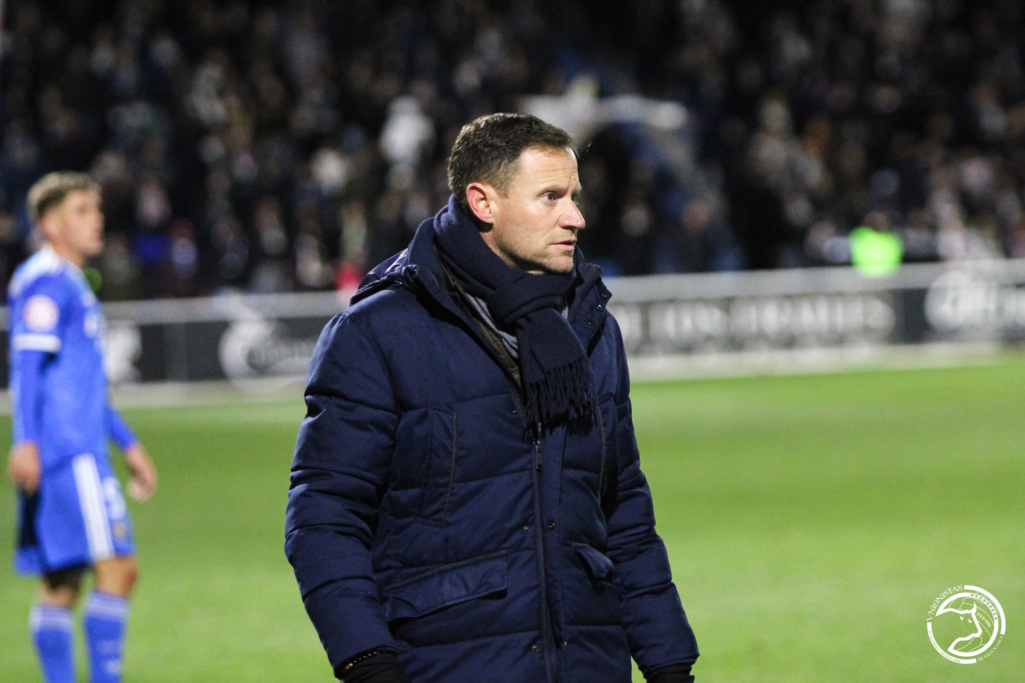 54942752100_42df06f2ef_k