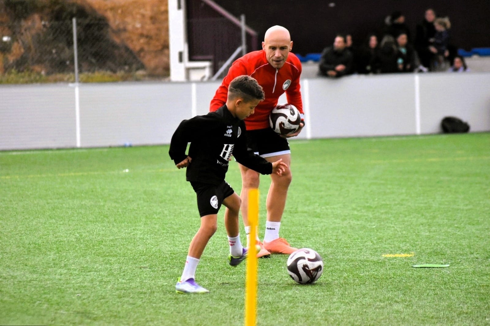 IMG-20251113-WA0003 IMG-20251113-WA0003