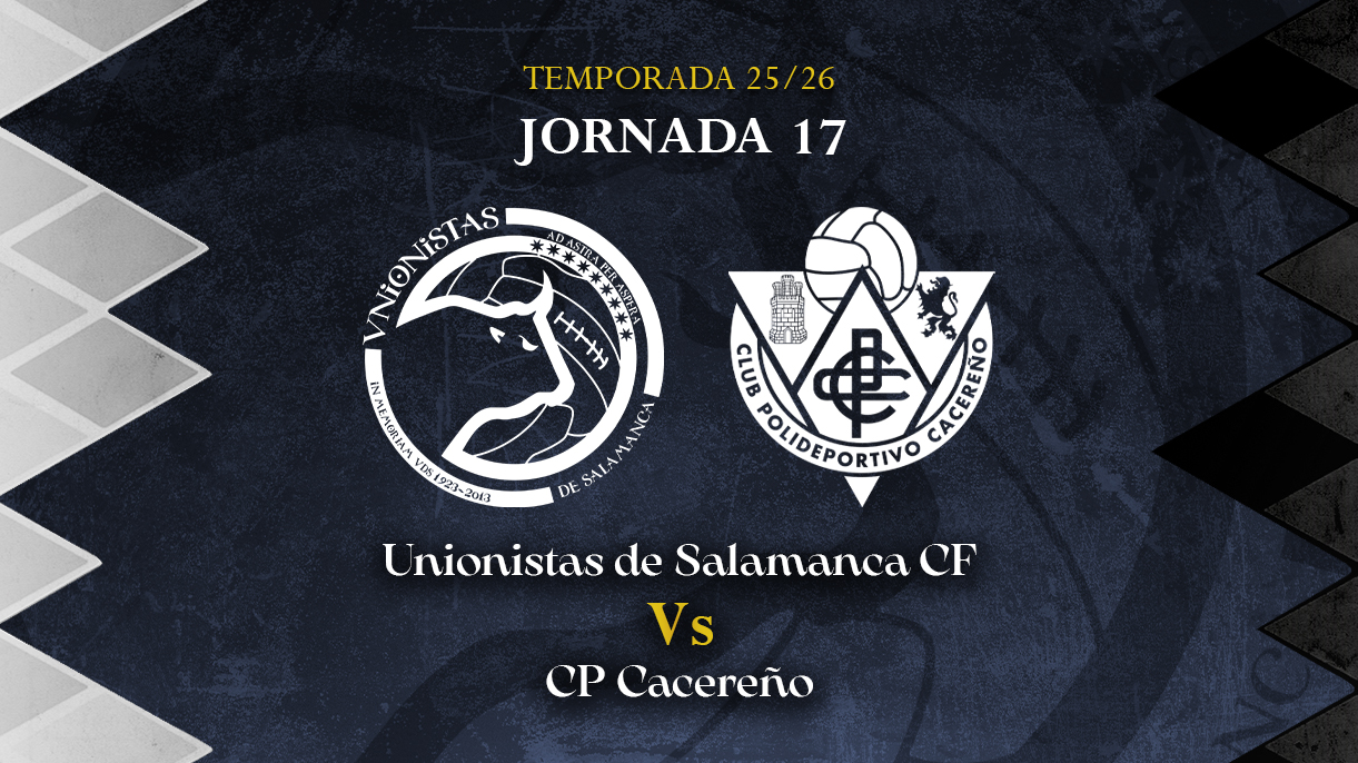 12_PREVIA_J17 CACEREÑO 12_PREVIA_J17 CACEREÑO