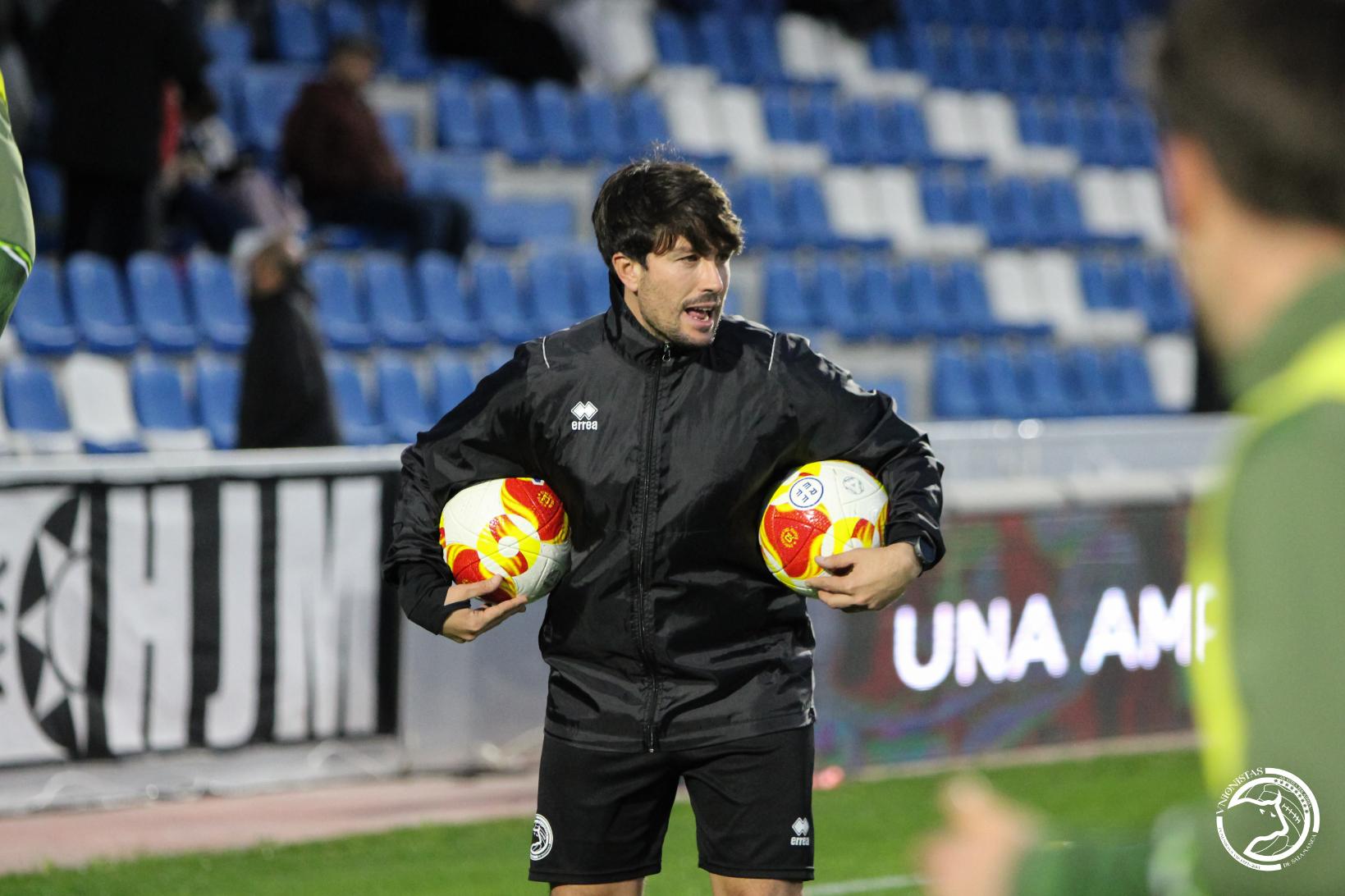 55001174701_7ffe504882_o (1) 55001174701_7ffe504882_o (1)