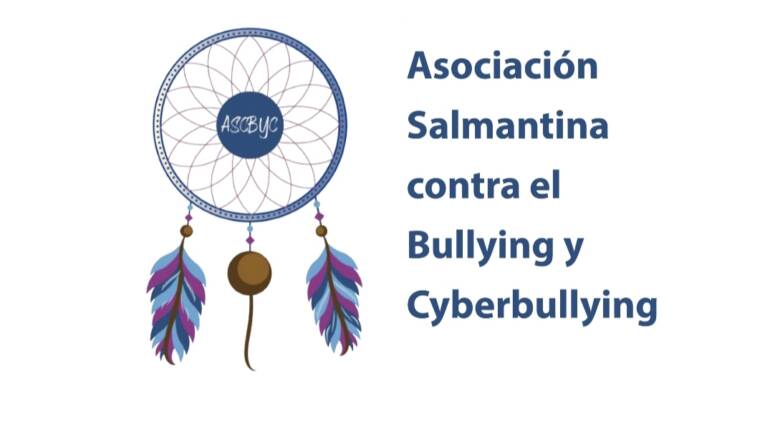 Unionistas y ASCBYC, juntos en los talleres formativos de la cantera