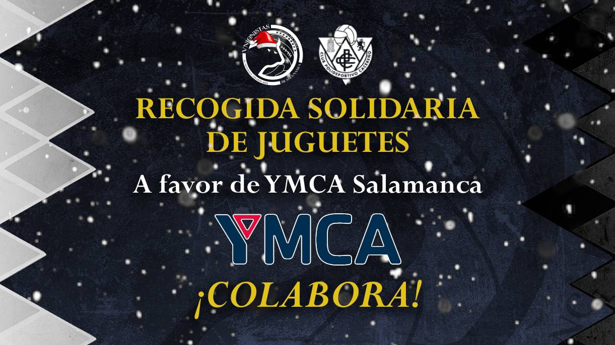 SAVE_20251209_150059 SAVE_20251209_150059