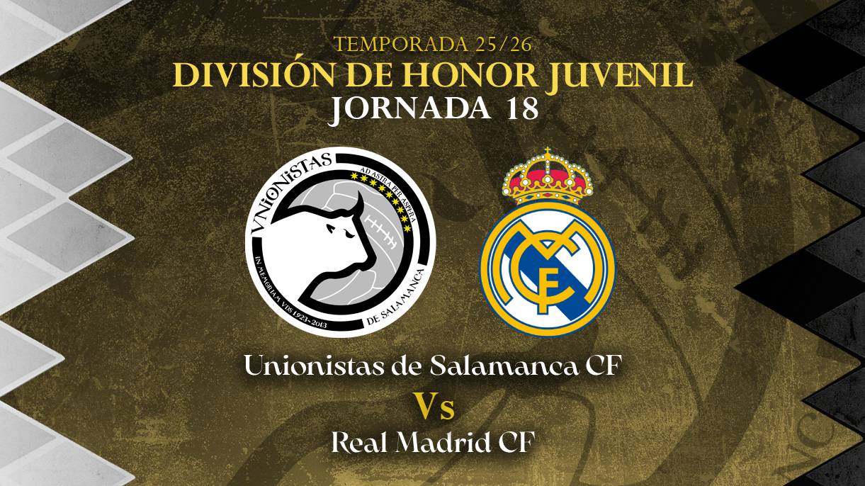 12_PREVIA_DH REAL MADRID