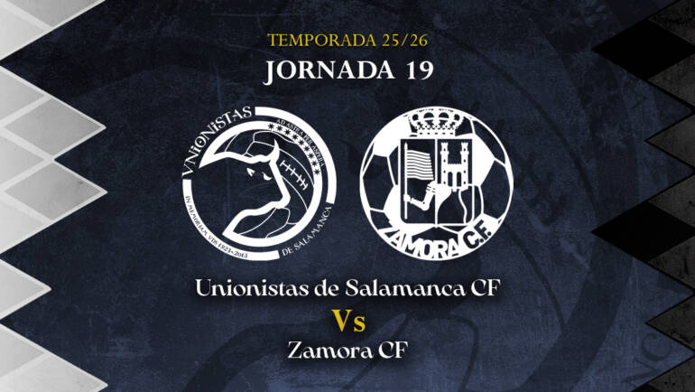 A la venta las entradas para el encuentro ante el Zamora CF